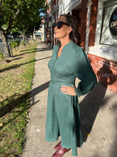 Load image into Gallery viewer, Halo Dress | Grove
