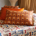 Load image into Gallery viewer, Claire Pillowcase Set | Linen
