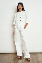 Load image into Gallery viewer, Plunge Jacket | Elm