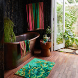 Load image into Gallery viewer, Nicolette Face Washer Set | Juniper