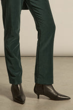 Load image into Gallery viewer, Implicit Boot | Black Leather