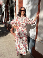 Load image into Gallery viewer, Halo Dress | Heirloom