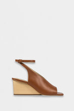 Load image into Gallery viewer, Gala Wedge | Cedar