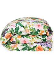 Load image into Gallery viewer, Spring In The Air Quilt Cover | King
