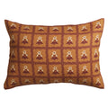 Load image into Gallery viewer, Claire Pillowcase Set | Linen