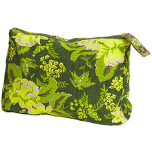 Load image into Gallery viewer, Sierra Cosmetic Bag
