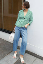 Load image into Gallery viewer, Prospect Jacket | Meadow