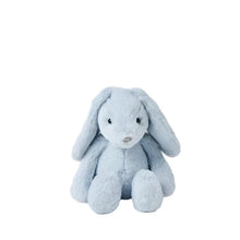 Load image into Gallery viewer, Pale Blue Bunny | Small