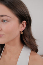 Load image into Gallery viewer, Ella Earring | Gold