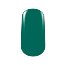 Load image into Gallery viewer, Express Gel Polish | Emerald