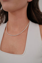 Load image into Gallery viewer, Danni Necklace 45cm | Gold