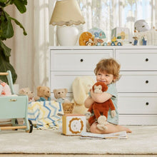 Load image into Gallery viewer, Gigi The Monkey
