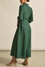 Load image into Gallery viewer, Halo Dress | Grove