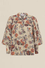 Load image into Gallery viewer, Vista Top | Heirloom Bloom