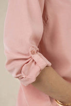 Load image into Gallery viewer, Leni Shirt | Peony