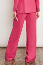 Load image into Gallery viewer, Edit Pant | Rhubarb