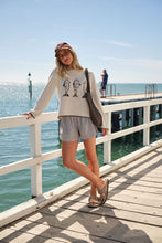 Load image into Gallery viewer, MIRA Knitted Crew