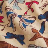 Load image into Gallery viewer, Lottie Pillowcase Set | Linen