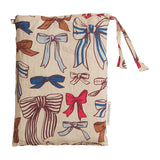 Load image into Gallery viewer, Lottie Pillowcase Set | Linen
