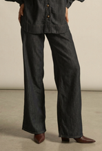 Load image into Gallery viewer, Penchant Boot | Currant Leather