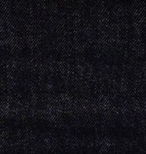 Load image into Gallery viewer, Ivy Jacket | Dark Denim