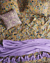 Load image into Gallery viewer, Birds of Paradise Quilt Cover | Queen