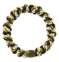 Load image into Gallery viewer, KKNEKKI | Four Pack | Navy Blue, Sage Green, Bottle Green + Green Mix