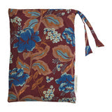 Load image into Gallery viewer, Margot Quilt Cover | Linen | King