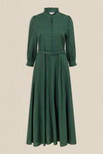 Load image into Gallery viewer, Halo Dress | Grove