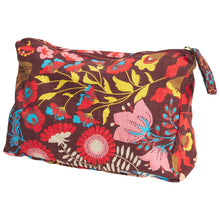 Load image into Gallery viewer, Sloane Cosmetic Bag