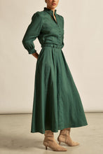 Load image into Gallery viewer, Halo Dress | Grove