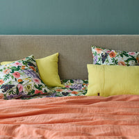 Load image into Gallery viewer, Spring In The Air Pillowcase Set