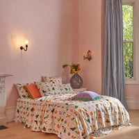 Load image into Gallery viewer, Prairie Quilt Cover | Queen