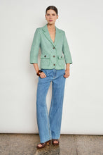 Load image into Gallery viewer, Prospect Jacket | Meadow