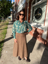 Load image into Gallery viewer, Ember Top | Grove Nouveau