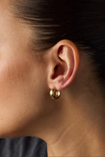 Load image into Gallery viewer, Lucy Huggie | Gold