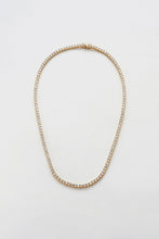 Load image into Gallery viewer, Danni Necklace 45cm | Gold