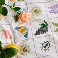 Load image into Gallery viewer, Prairie Quilt Cover | Queen