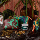 Load image into Gallery viewer, Babette Makeup Bag