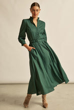 Load image into Gallery viewer, Halo Dress | Grove