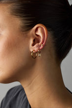 Load image into Gallery viewer, Harlow Earring | Gold