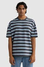 Load image into Gallery viewer, Oscar Box Fit T Shirt