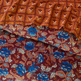 Load image into Gallery viewer, Margot Quilt Cover | Linen | King