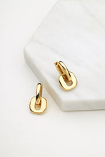 Load image into Gallery viewer, Ella Earring | Gold