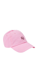 Load image into Gallery viewer, PIP Everday Cap | Hibiscus Pink