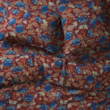 Load image into Gallery viewer, Margot Quilt Cover | Linen | King