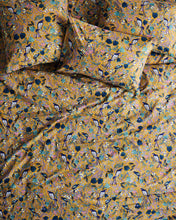 Load image into Gallery viewer, Birds of Paradise Quilt Cover | Queen
