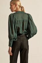 Load image into Gallery viewer, Vista Top | Grove