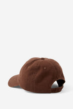 Load image into Gallery viewer, PIP Everday Cap | Winter Chocolate