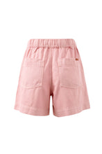 Load image into Gallery viewer, DARCY Relaxed Everyday Short | Washed Pink